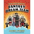 thumbnail image 1 of Pre-Owned Your Presidential Fantasy Dream Team (Paperback) 0553537474 9780553537475, 1 of 1