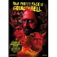 thumbnail image 1 of Your Pretty Face is Going to Hell: Season One [DVD], 1 of 3