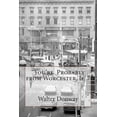 thumbnail image 1 of "Your Probably from Worcester, If..." (Paperback), 1 of 1