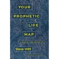 thumbnail image 1 of Pre-Owned Your Prophetic Life Map: A Guide to a God-Crafted Life (Paperback) 0785224548 9780785224549, 1 of 1