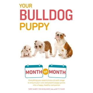 Puppy shots walmart clearance