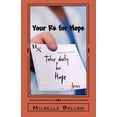 thumbnail image 1 of Your Rx for Hope: Unbreakable Belief (PrayerScripts) (Volume 5), 1 of 1