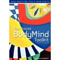 thumbnail image 1 of Your Secret BodyMind Toolkit, (Paperback), 1 of 1