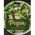 thumbnail image 1 of Your Secret Pegan Meals : Surprise your guests with the best Pegan recipes, easy and suitable for everyone (Paperback), 1 of 1