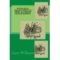 thumbnail image 1 of Your Self Help Guide to Debt & Credit Management (Paperback) by Joyce Williams, 1 of 1