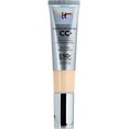 thumbnail image 1 of Your Skin But Better Cc Cream With Spf 50 Plus (Medium) - 1.08 Ounces, 1 of 3