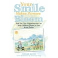 thumbnail image 1 of Your Smile Makes Flowers Bloom: How the Core Competencies Can Help Children Thrive in Our World Today, (Paperback), 1 of 1