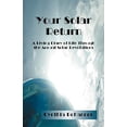 thumbnail image 1 of Pre-Owned Your Solar Return Paperback, 1 of 1
