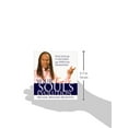 thumbnail image 1 of Pre-Owned Your Soul's Evolution: Practices for Catalyzing Your Spiritual Awakening Beckwith, Michael Bernard, 1 of 1