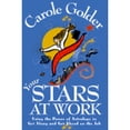 thumbnail image 1 of Pre-Owned Your Stars at Work: Using the Power of Astrology to Get Along and Get Ahead on the Job (Paperback) 0805051015 9780805051018, 1 of 1