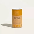thumbnail image 1 of Your Super Golden Mellow Soothing Latte Powder - 7.05 Oz (40 Servings), 1 of 2