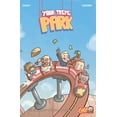 thumbnail image 1 of Your Theme Park (Paperback), 1 of 3