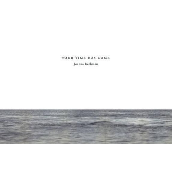 Pre-Owned Your Time Has Come (Paperback) 0972348751 9780972348751