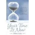 thumbnail image 1 of Your Time Is Now, 1 of 1