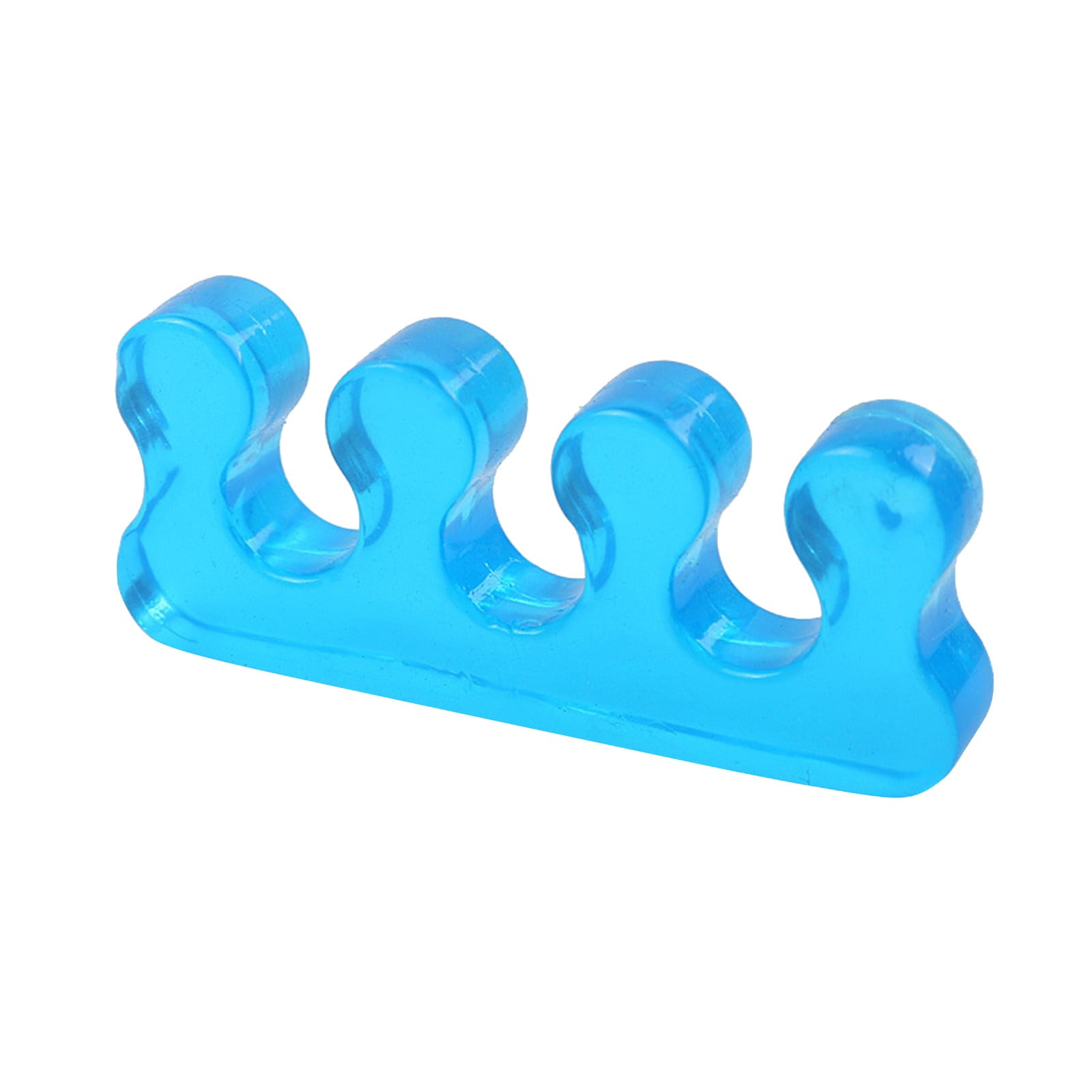 on Your Toes Pedicure Stone Nail Grinder for Babies Pigs Feet Baby Feet