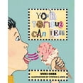 thumbnail image 1 of Pre-Owned Your Tongue Can Tell: Discover Your Sense of Taste (Five Senses) (Unknown) 0761314733 9780761314738, 1 of 1