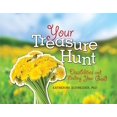 thumbnail image 1 of Pre-Owned Your Treasure Hunt: Disabilities and Finding Your Gold (Hardcover - Used) 1592983200 9781592983209, 1 of 1