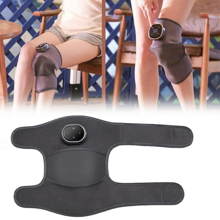 健康・医学 jatec Your Truste Tripple Method Massager 2025 Rejuvoknee