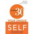 thumbnail image 1 of Your Unique Self: An Integral Path to Success 3.0, (Paperback), 1 of 1