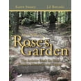 thumbnail image 1 of Your Walk in Rose's Garden: The Stepping Stones of Your Life, (Paperback), 1 of 1