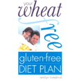 thumbnail image 1 of Your Wheat-Free, Gluten-Free Diet Plan (Paperback), 1 of 1