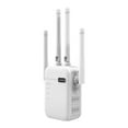 Your WiFi Signal Range With Our 1200M Band 5G WiFi Repeater Say unboxing-airtel-kenya-s-zlt-x28-5g-wireless-router-moses-kemibaro