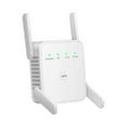 Your WiFi Signal Range With Our 1200M Band 5G WiFi Repeater Say your-wifi-signal-range-with-our-1200m-band-5g-wifi-repeater-say