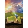 thumbnail image 1 of Your Word is a Lamp to my feet: Panorama of the Bible: Panorama of the Bible, (Paperback), 1 of 1