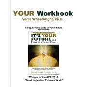 YOUR Workbook, (Paperback)