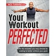 thumbnail image 1 of Your Workout Perfected, (Paperback), 1 of 2