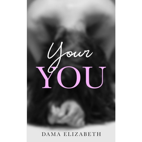 Your YOU (Paperback)