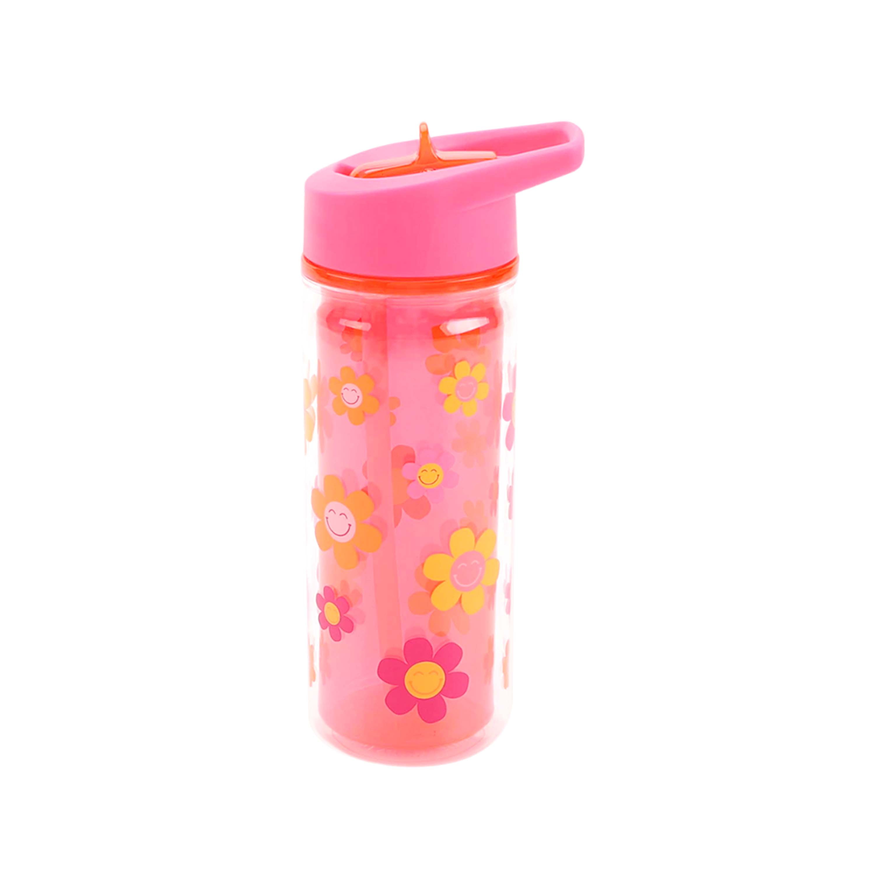 https://i5.walmartimages.com/seo/Your-Zone-14-Ounce-Tritan-Double-Wall-Hydration-Bottle-with-Straw-Lid-Pink_041bdb1e-3a43-40f3-a38b-429795b0069e.7924f8c253a36497396afc58f188106a.jpeg