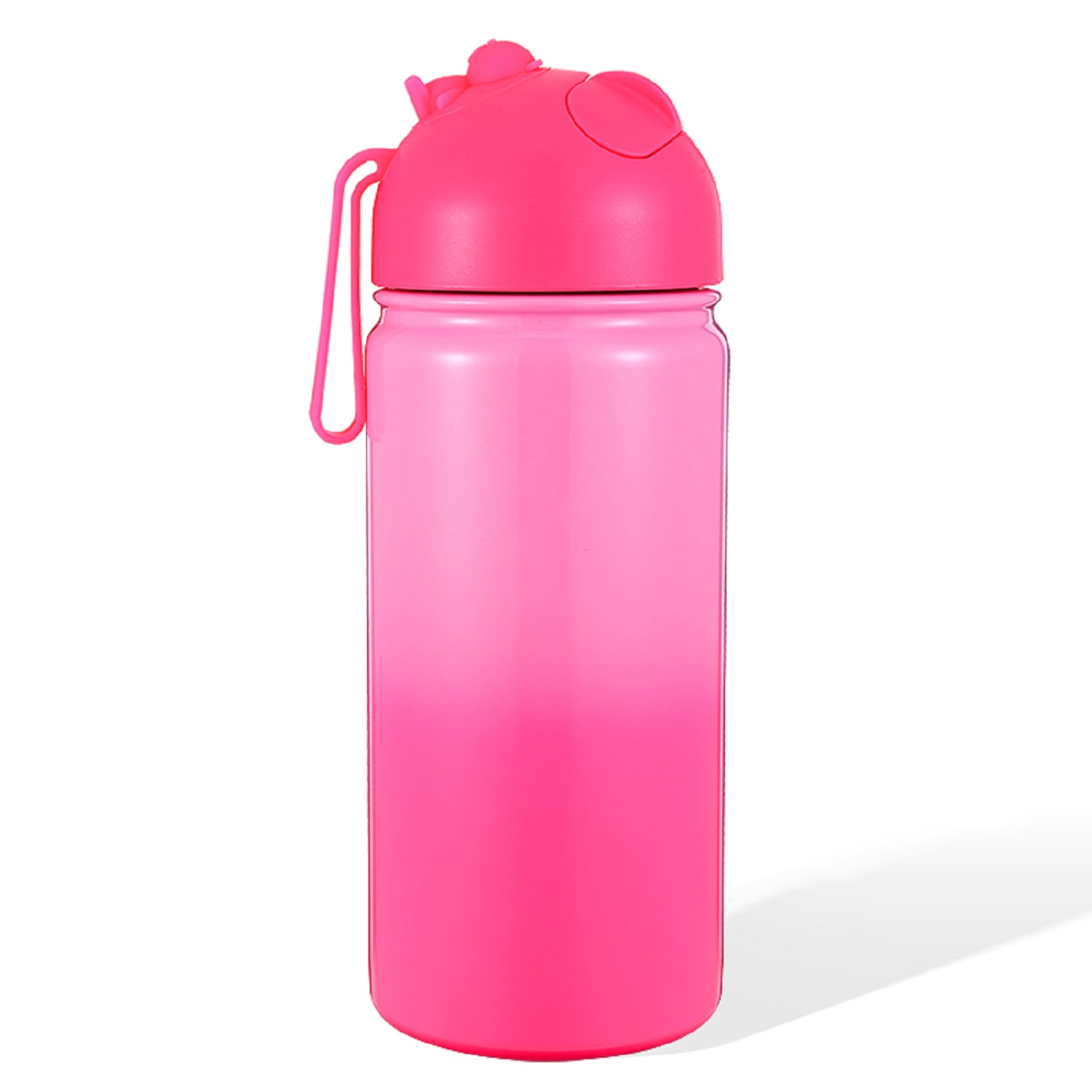 https://i5.walmartimages.com/seo/Your-Zone-14-fl-oz-Stainless-Steel-Double-Wall-Insulated-Water-Bottle-Wide-Mouth-Straw-Lid-Pink-Ombre_563a83cf-33ff-4b25-93db-6567f8024180.a031239638713b054ec23c0a50383382.jpeg
