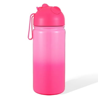 We take pride in treating every customer that comes to the store as if they  were family. Helping customers find the Limited Edition: Blush Pink 22oz. Stainless  Steel Bottle & Lid Cirkul