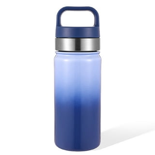 https://i5.walmartimages.com/seo/Your-Zone-14-oz-Blue-Double-Wall-Stainless-Steel-Chug-Water-Bottle-Ombre_b12701f6-81c3-4227-8e97-fa81c74937eb.08d49e5da90da27cd61233c2701c549b.jpeg?odnHeight=320&odnWidth=320&odnBg=FFFFFF