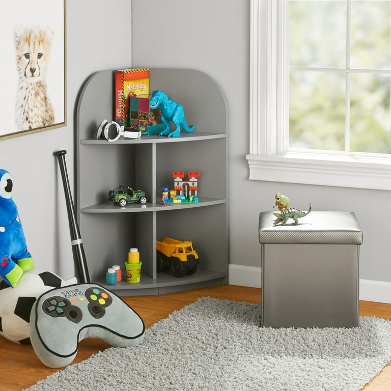 Your zone 3 cheap shelf storage bookcase