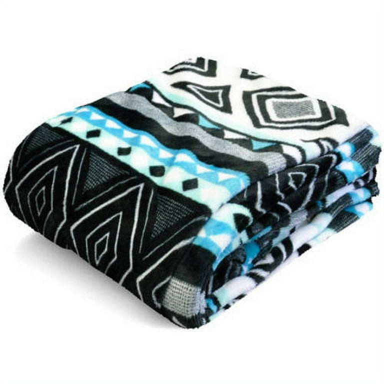 Your zone royal plush blanket clearance