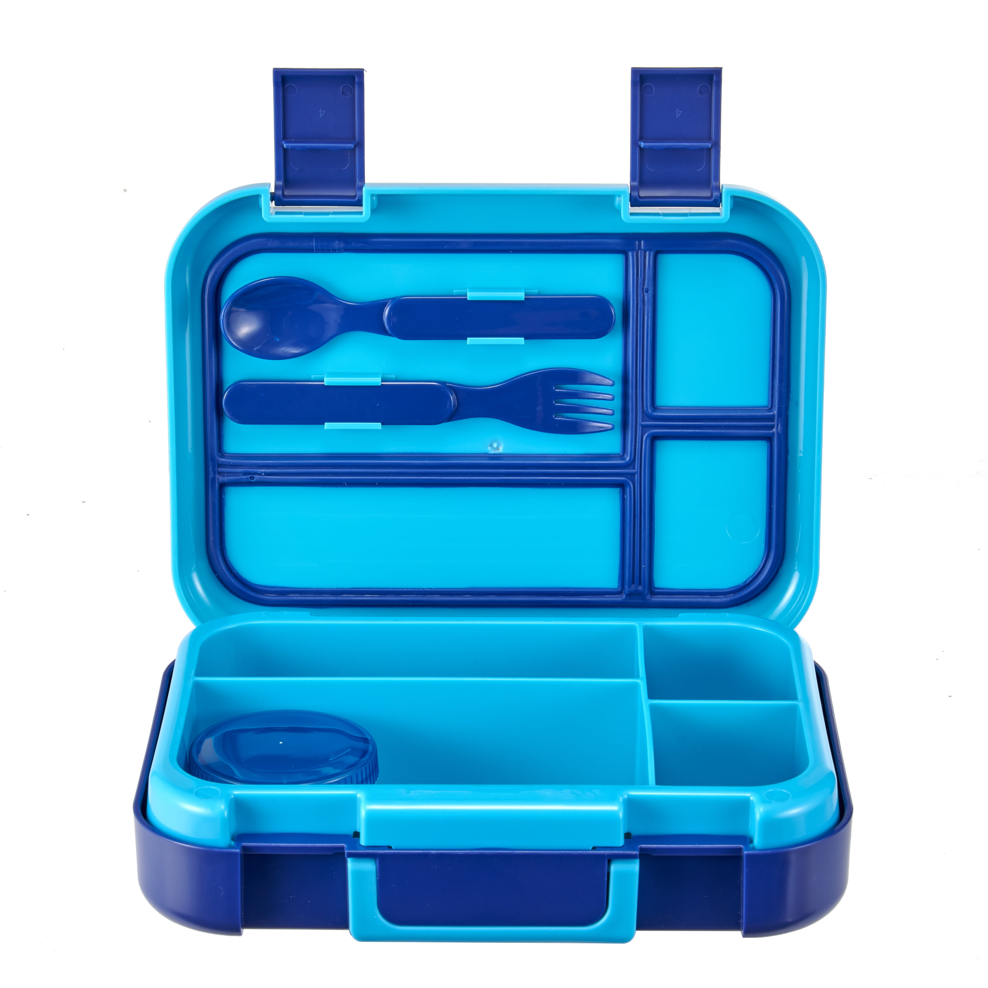 https://i5.walmartimages.com/seo/Your-Zone-BTS-Plastic-Bento-Box-with-4-Compartments-1-Fork-1-Spoon-1-Dressing-Container-Blue_475a155e-6875-4fa0-aad5-32832c0cd058.ca193983044d2b19e92fcc8816488611.jpeg