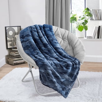Your Zone Kids' Blankets & Throws - Walmart.com