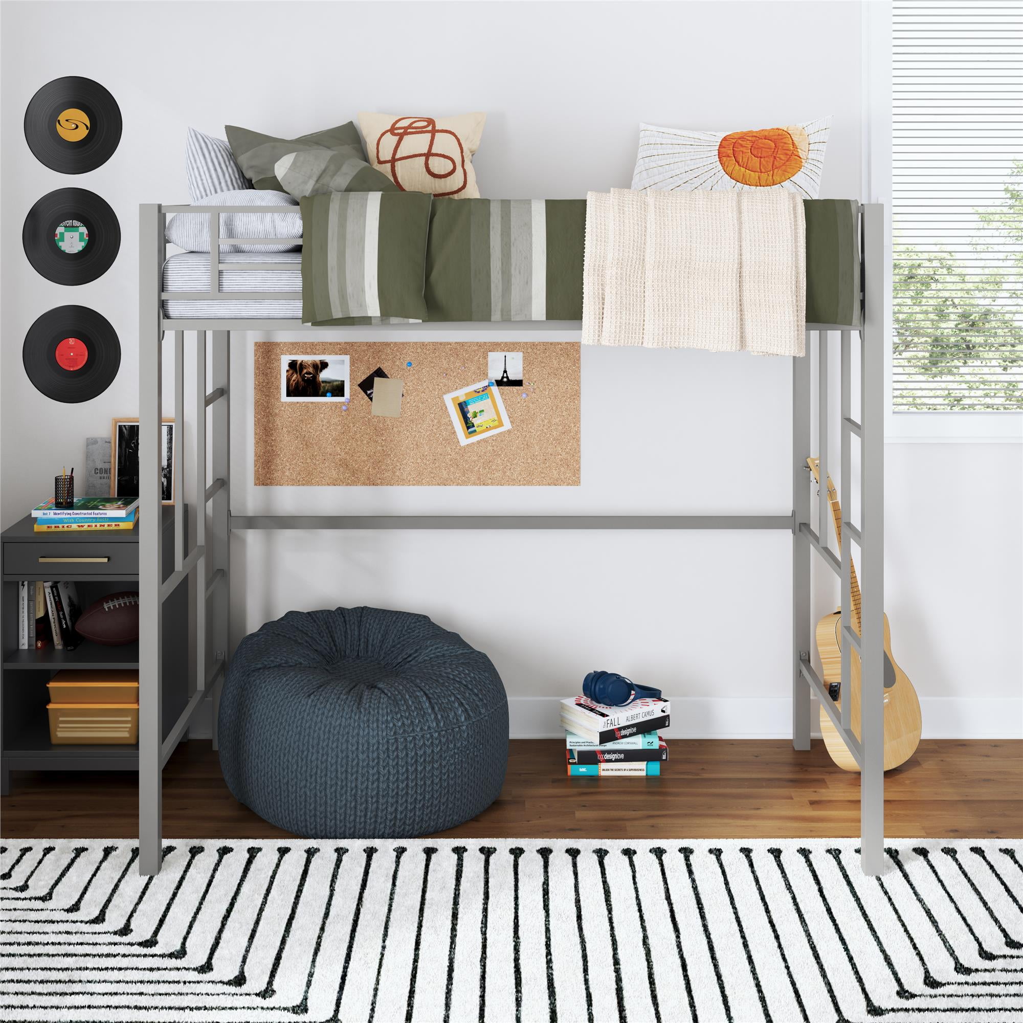 美品 BEAUTY＆YOUTH 別注 ロッキーマウンテン リスティー 127O▲ 70s ロッキーマウンテン ダウンベスト（Rocky Mountain