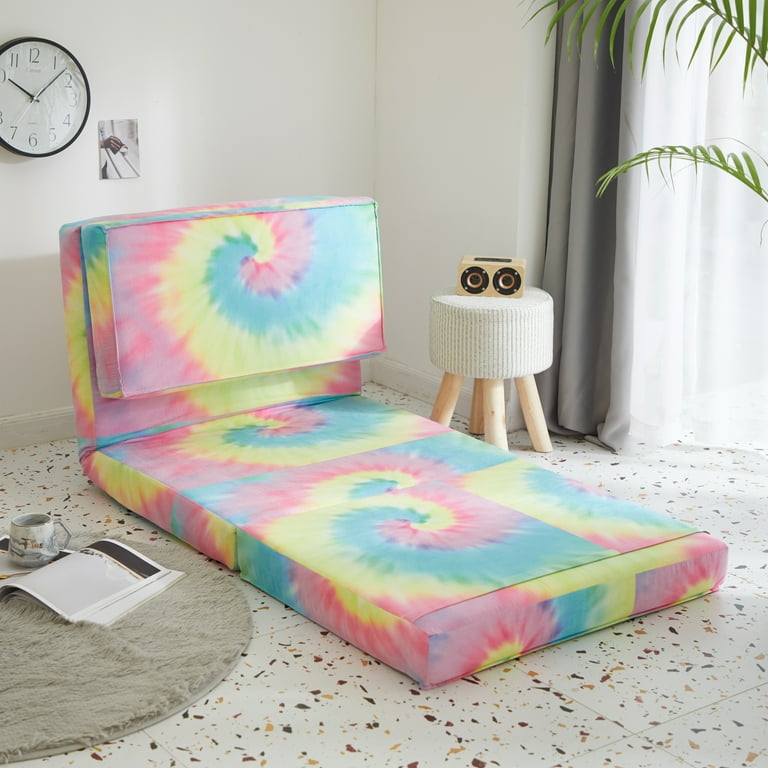Walmart your zone flip chair hot sale