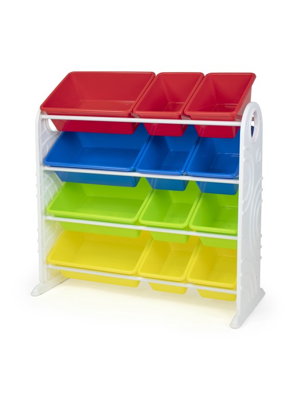 Your Zone Kids Storage in Storage & Organization