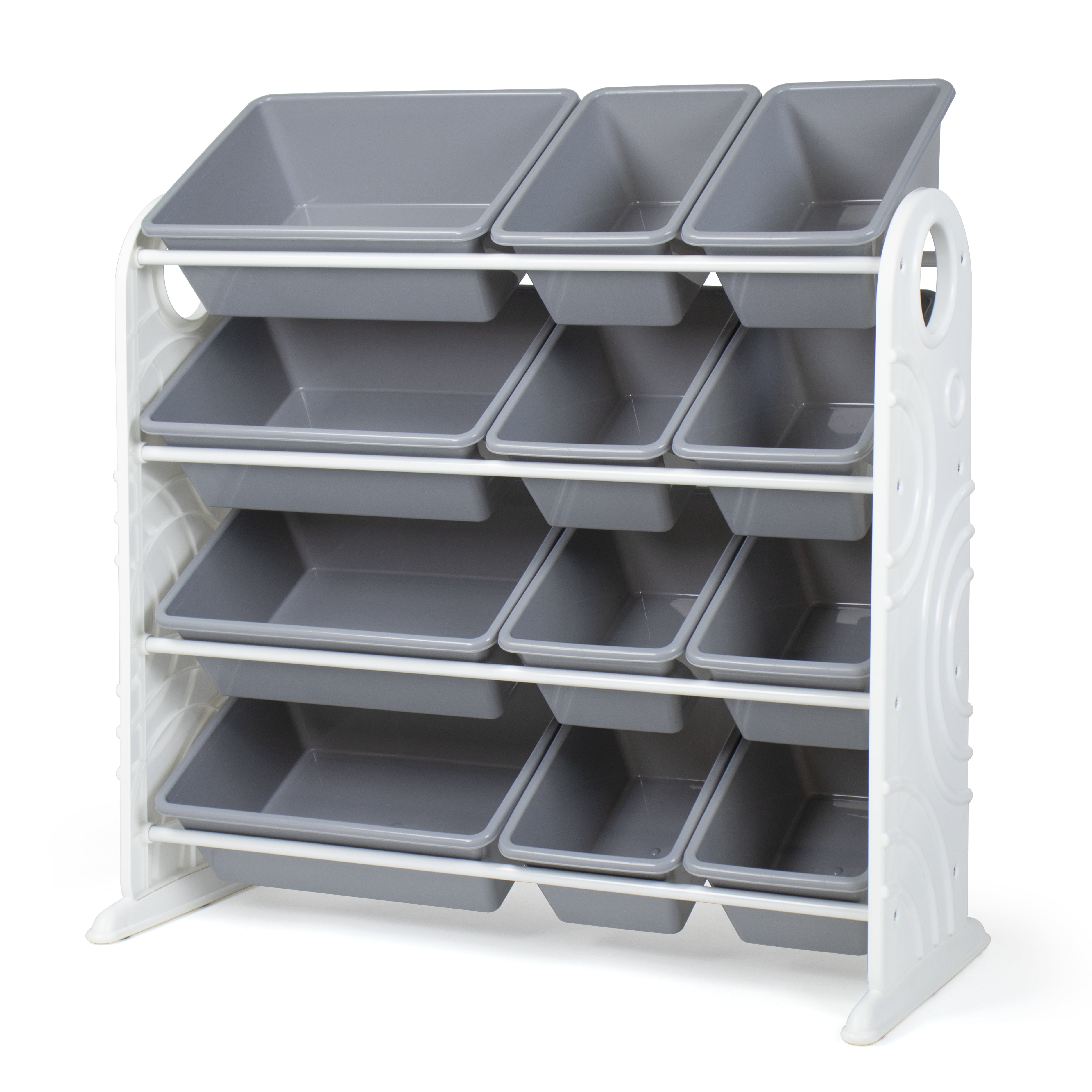 https://i5.walmartimages.com/seo/Your-Zone-Children-Plastic-and-Metal-Toy-Storage-Racks-with-12-Storage-Bins-Gray-and-White_64a6052a-fc36-49e4-b3b1-3377bb26d928.ad2795e67a649f036be8a7135fdeb4d1.jpeg