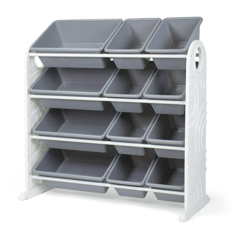 https://i5.walmartimages.com/seo/Your-Zone-Children-Plastic-and-Metal-Toy-Storage-Racks-with-12-Storage-Bins-Gray-and-White_64a6052a-fc36-49e4-b3b1-3377bb26d928.ad2795e67a649f036be8a7135fdeb4d1.jpeg?odnHeight=768&odnWidth=768&odnBg=FFFFFF