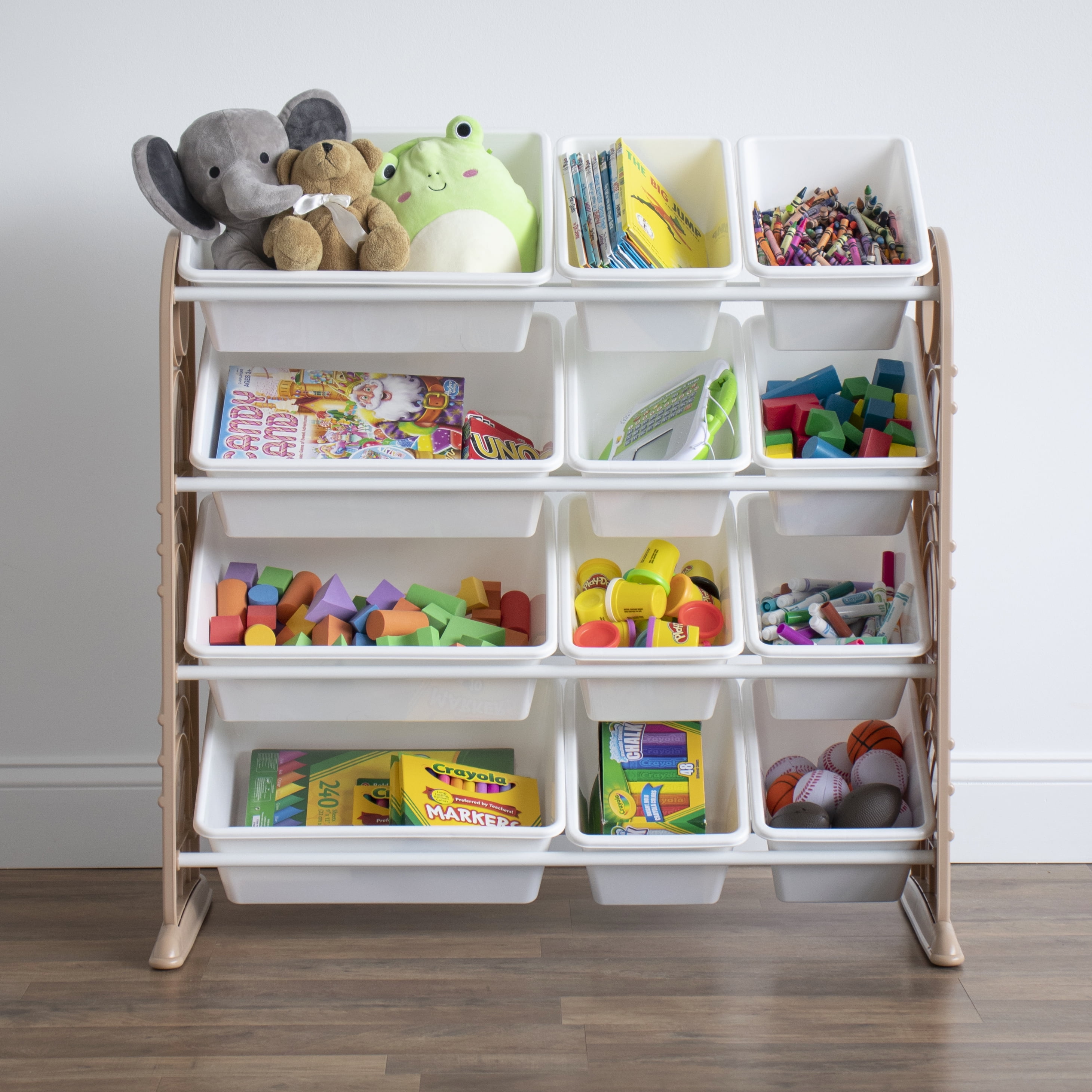 https://i5.walmartimages.com/seo/Your-Zone-Children-Plastic-and-Metal-Toy-Storage-Racks-with-12-Storage-Bins-Mocha-and-White_d6b6c9b9-4cef-4722-8b29-e035ae746ec5.2800cefbb64a622505606bc8857fac02.jpeg