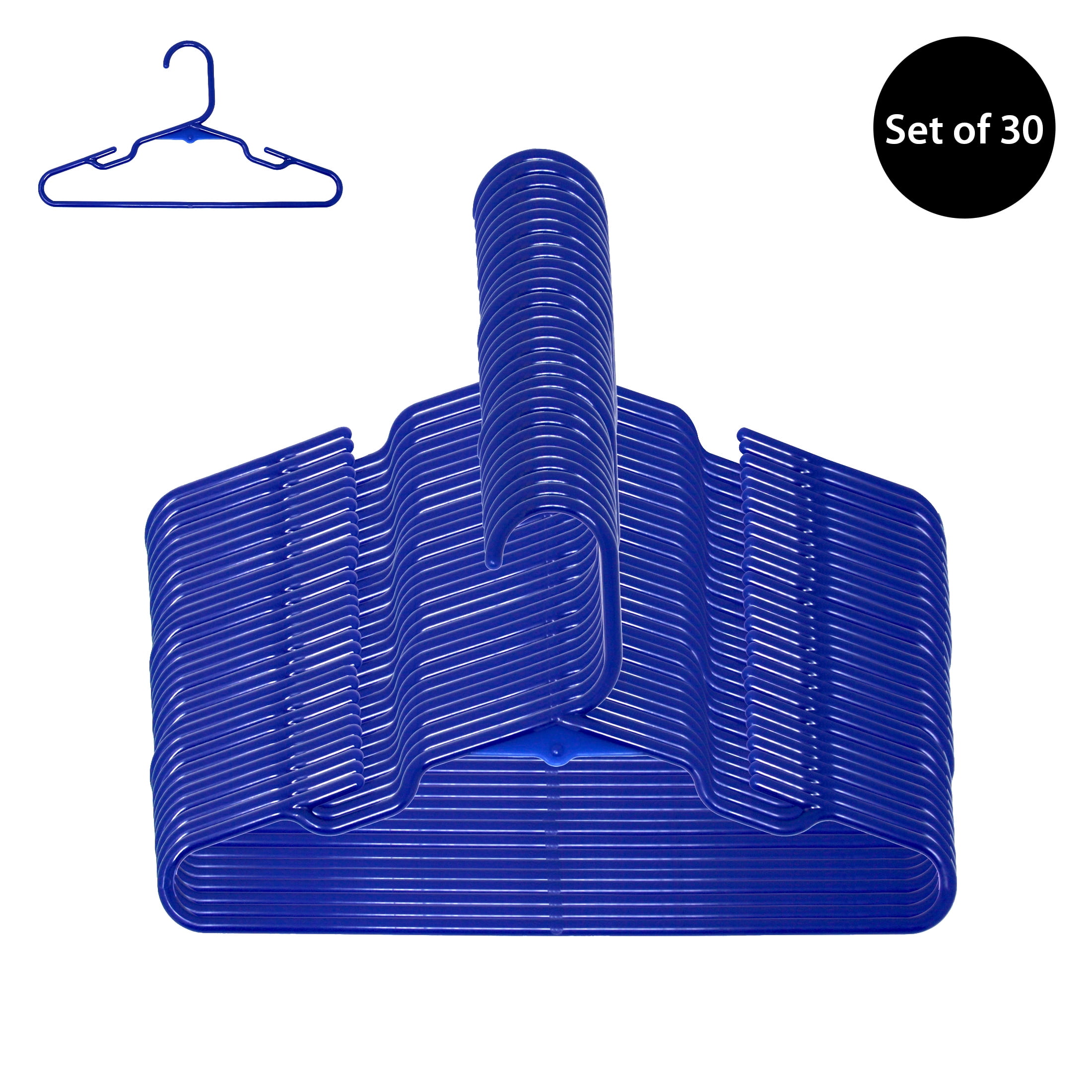 https://i5.walmartimages.com/seo/Your-Zone-Children-s-Clothing-Hangers-30-Pack-Blue-Sizes-up-to-8-Durable-Plastic_f598762e-ad82-43a5-bbcd-8fe06f249400.66047a826dda4268ff30346416d7b795.jpeg