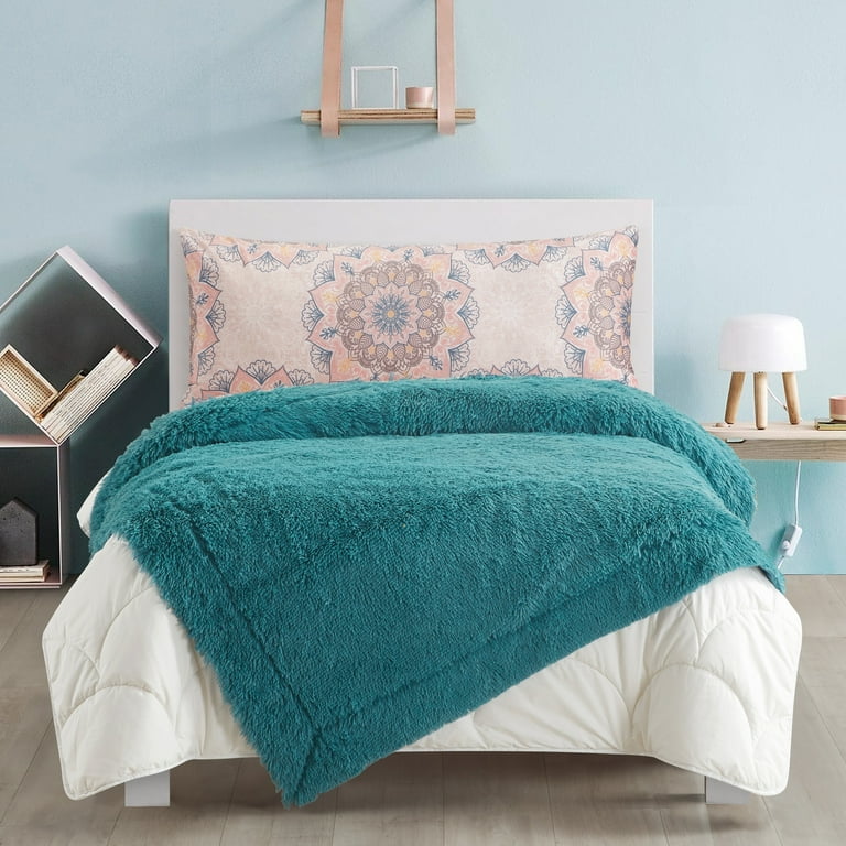 Namaste in bed pillow hot sale
