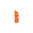 thumbnail image 1 of Your Zone Cyclone Neon Orange, 1 of 2