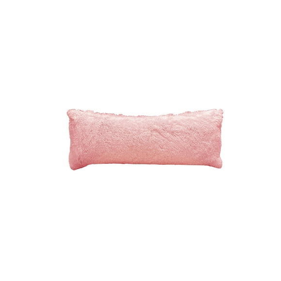 Big Fluffy Pillow
