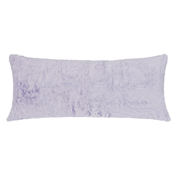 Big Fluffy Pillow